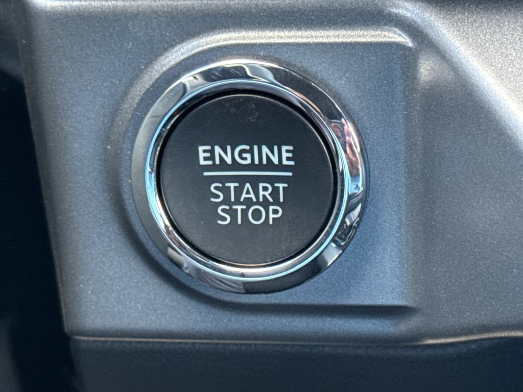 New 2026 Ford F150 XLT w/ Equipment Group 302A MID AWD/4WD image 23