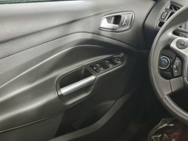 Used 2014 Ford Escape SE FWD image 32