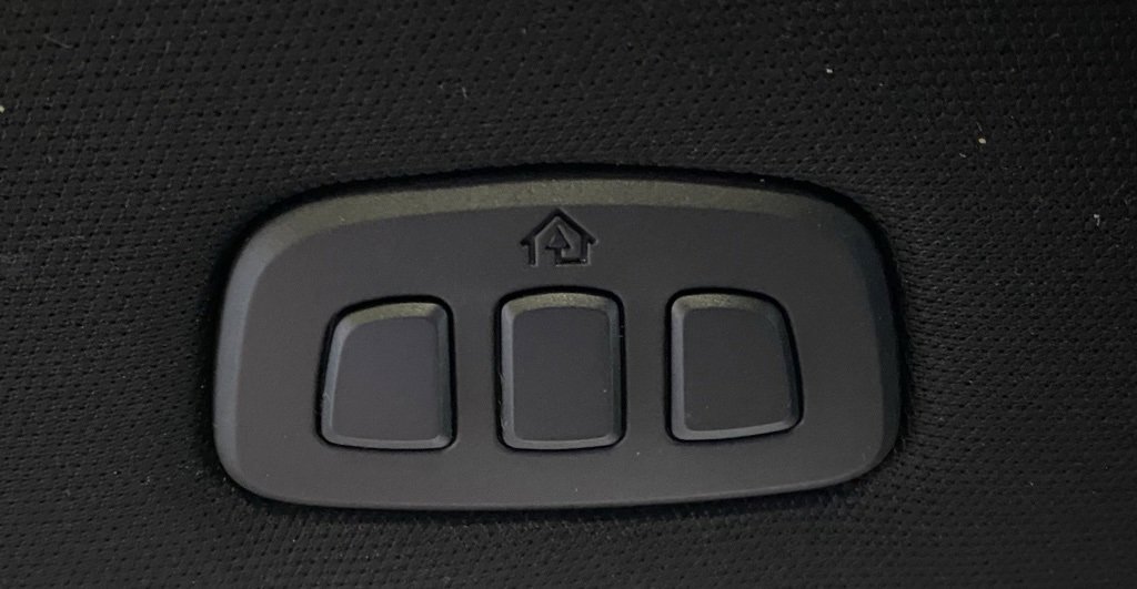 New 2025 Ford F150 Tremor image 28