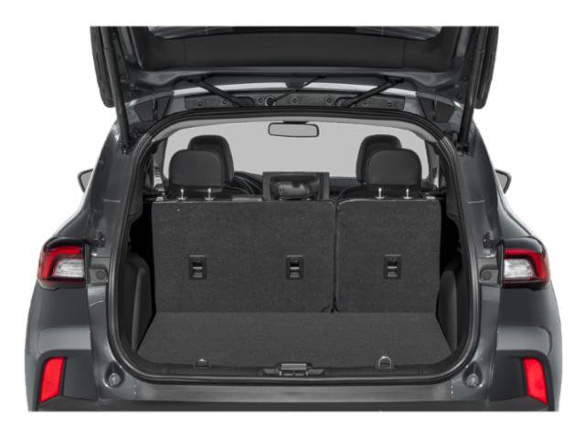 Used 2023 Ford Escape Platinum AWD/4WD image 10