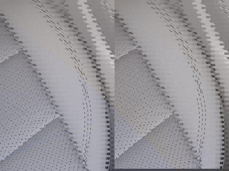 New 2026 Buick Enclave Avenir image 21