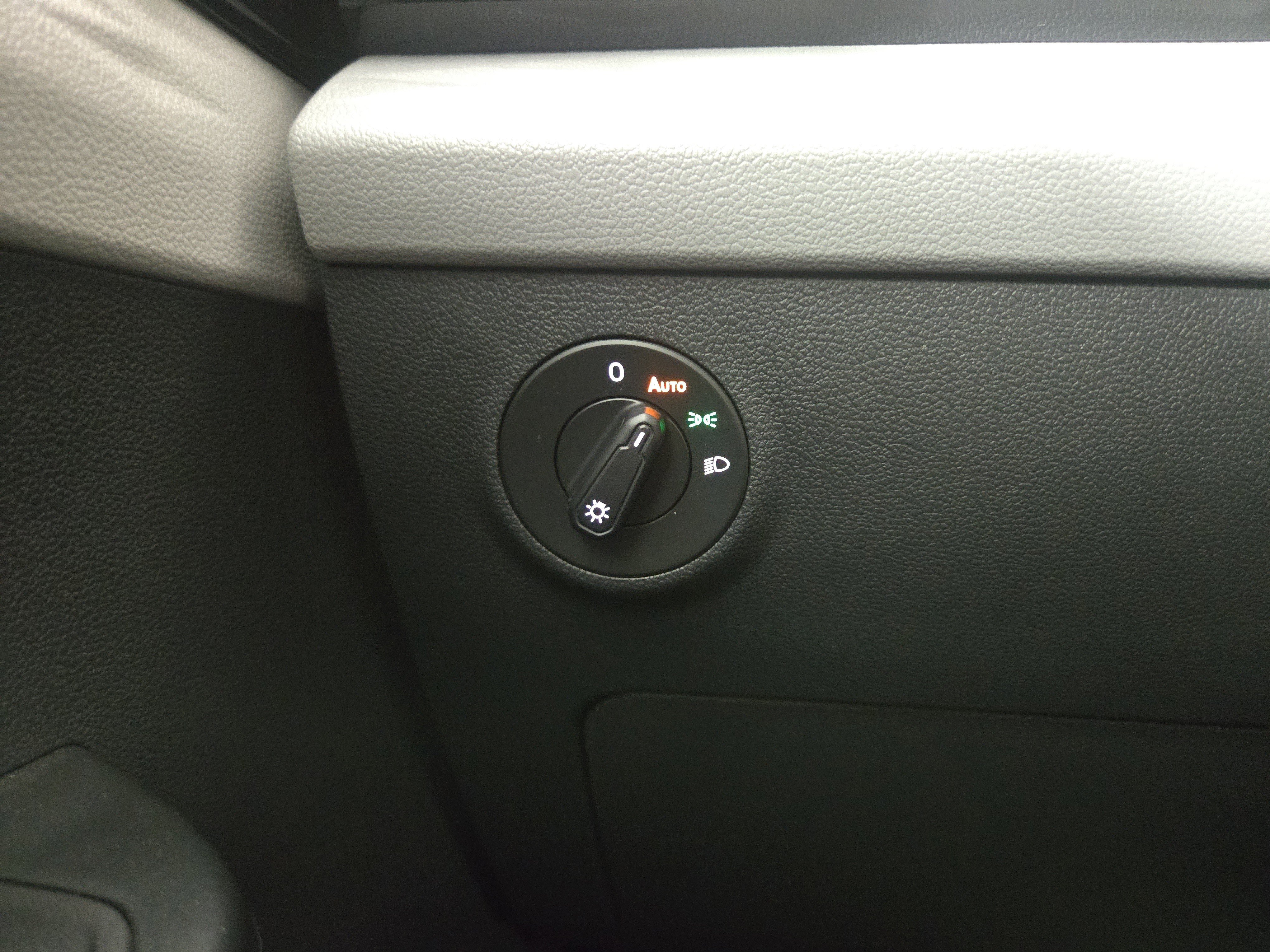 Used 2024 Volkswagen Taos S image 27