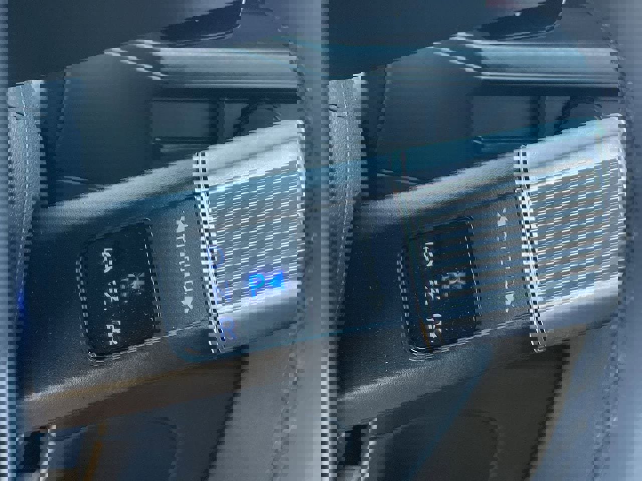 Certified 2025 Hyundai Santa Fe Calligraphy image 28