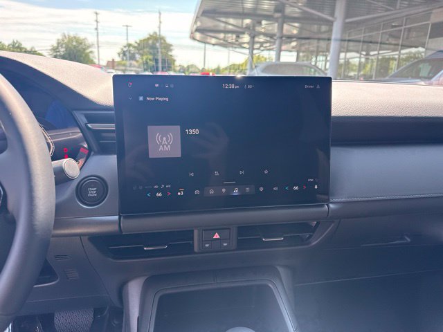 New 2026 MAZDA CX-5 Preferred AWD/4WD image 11