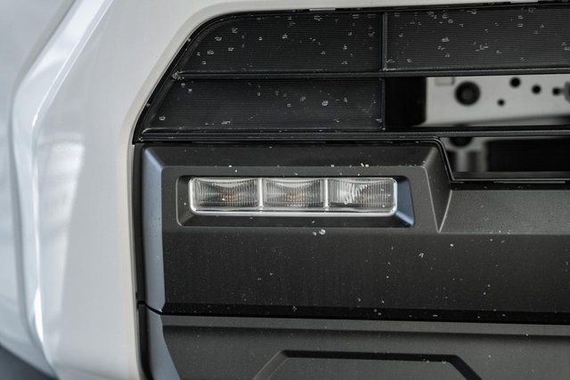 New 2026 Toyota 4Runner SR5 image 11