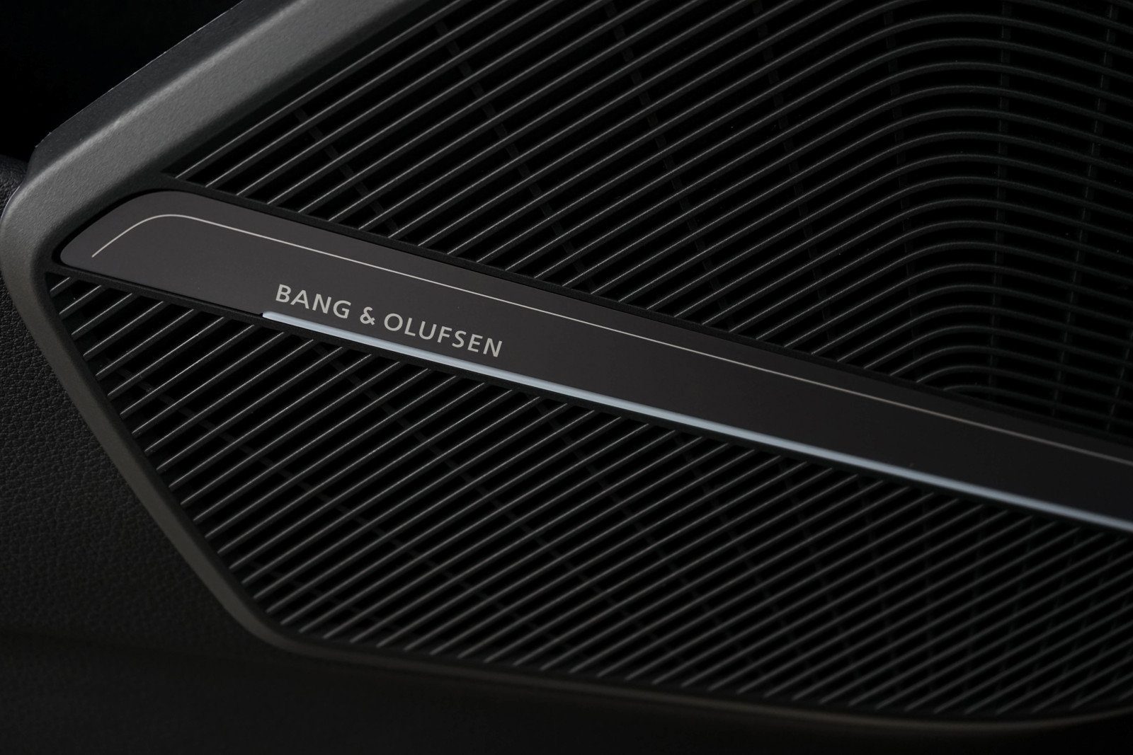 Used 2024 Audi Q5 2.0T Prestige image 14