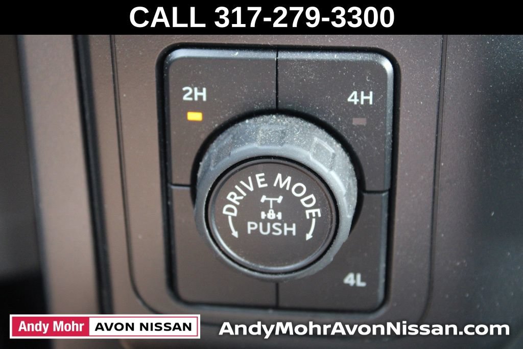 Used 2022 Ford F150 XLT w/ Equipment Group 302A High AWD/4WD image 34