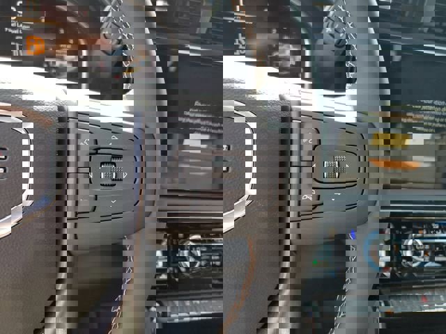 New 2026 GMC Sierra 2500 AT4 w/ AT4 Premium Plus Package image 29