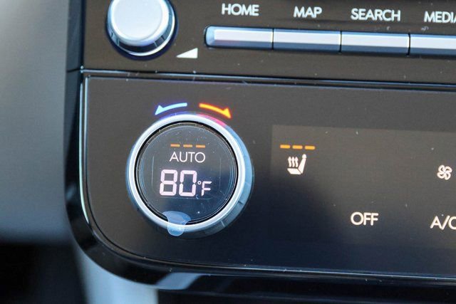 New 2026 Hyundai Tucson SEL image 19