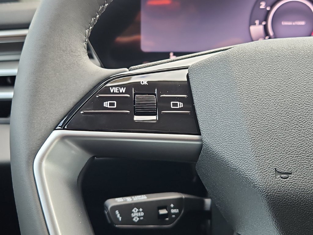 New 2026 Audi A5 Premium Plus AWD/4WD image 18