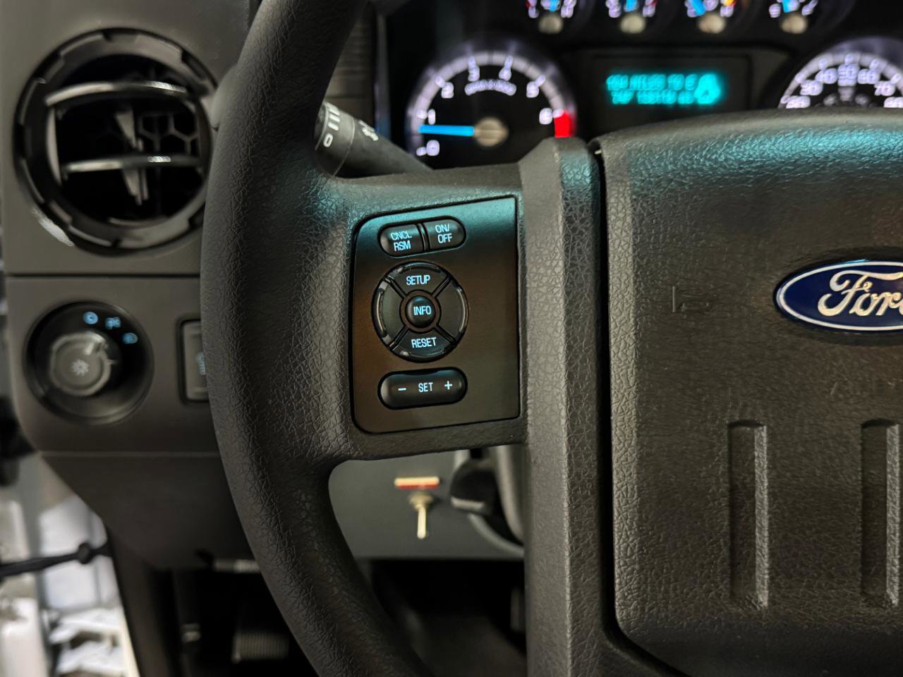 Used 2012 Ford F250 XL image 17