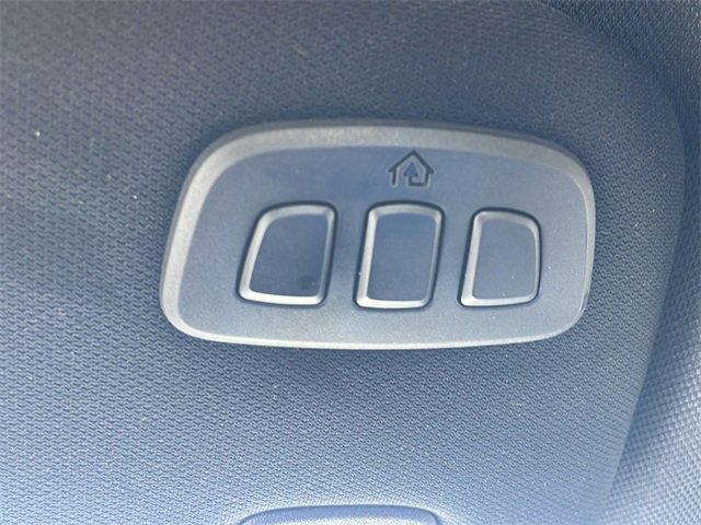 New 2025 Ford Mustang GT Premium image 14