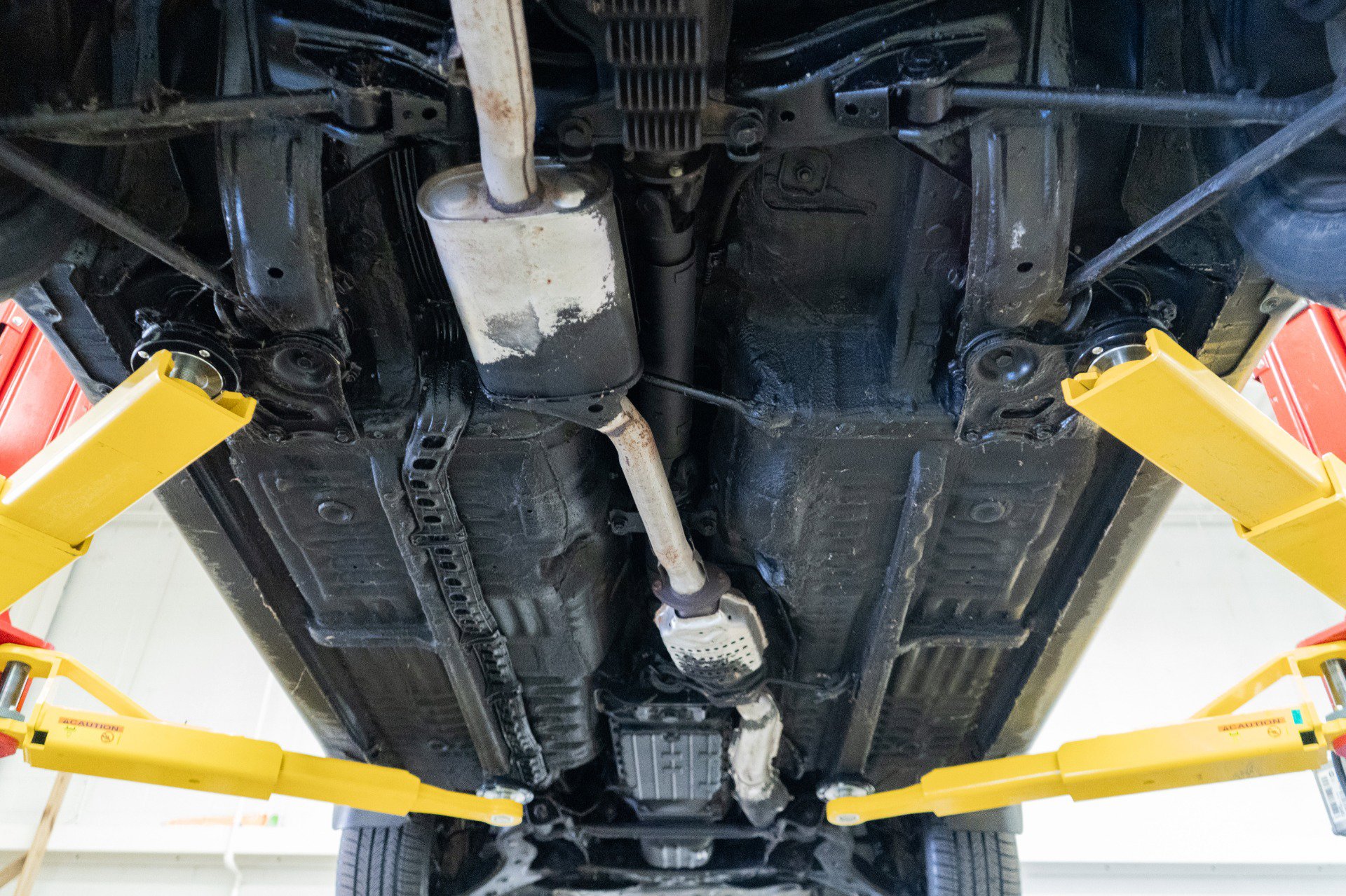 Used 1988 Toyota Supra RWD image 60