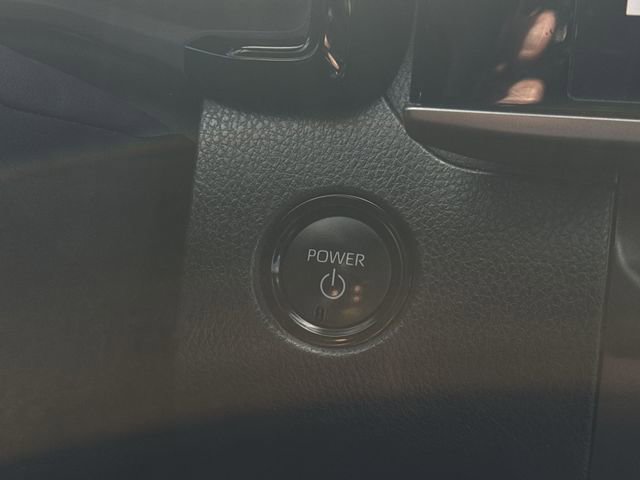 Used 2025 Toyota Camry XSE w/ Premium Package FWD image 17