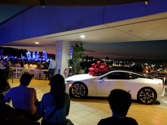 Used 2020 BMW X3 xDrive30e w/ M Sport Package 2 image 40