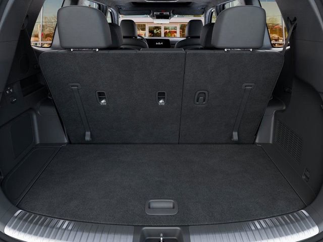New 2025 Kia Telluride SX X-Line image 19