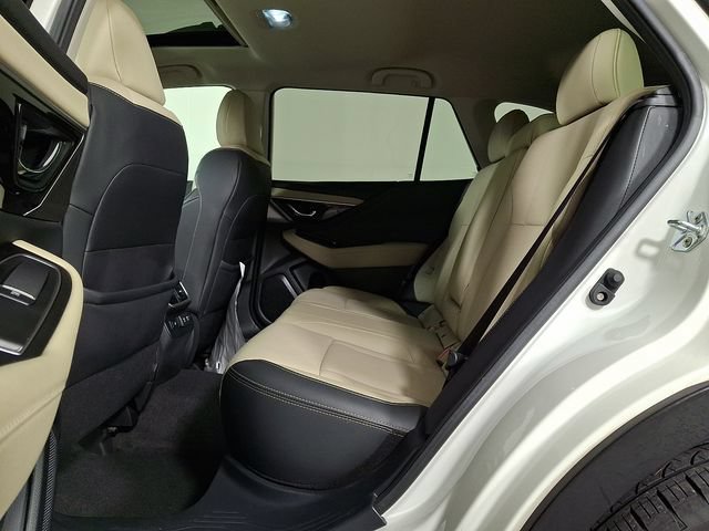 Used 2021 Subaru Outback Limited w/ Popular Package #2 AWD/4WD image 13