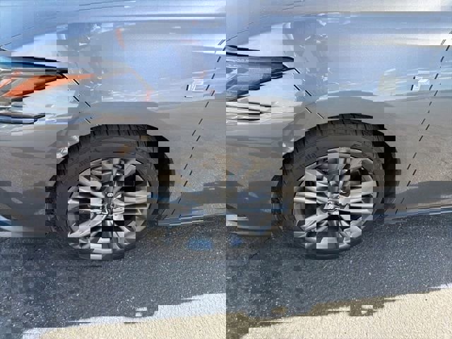 Used 2019 Lexus ES 350 F Sport image 14