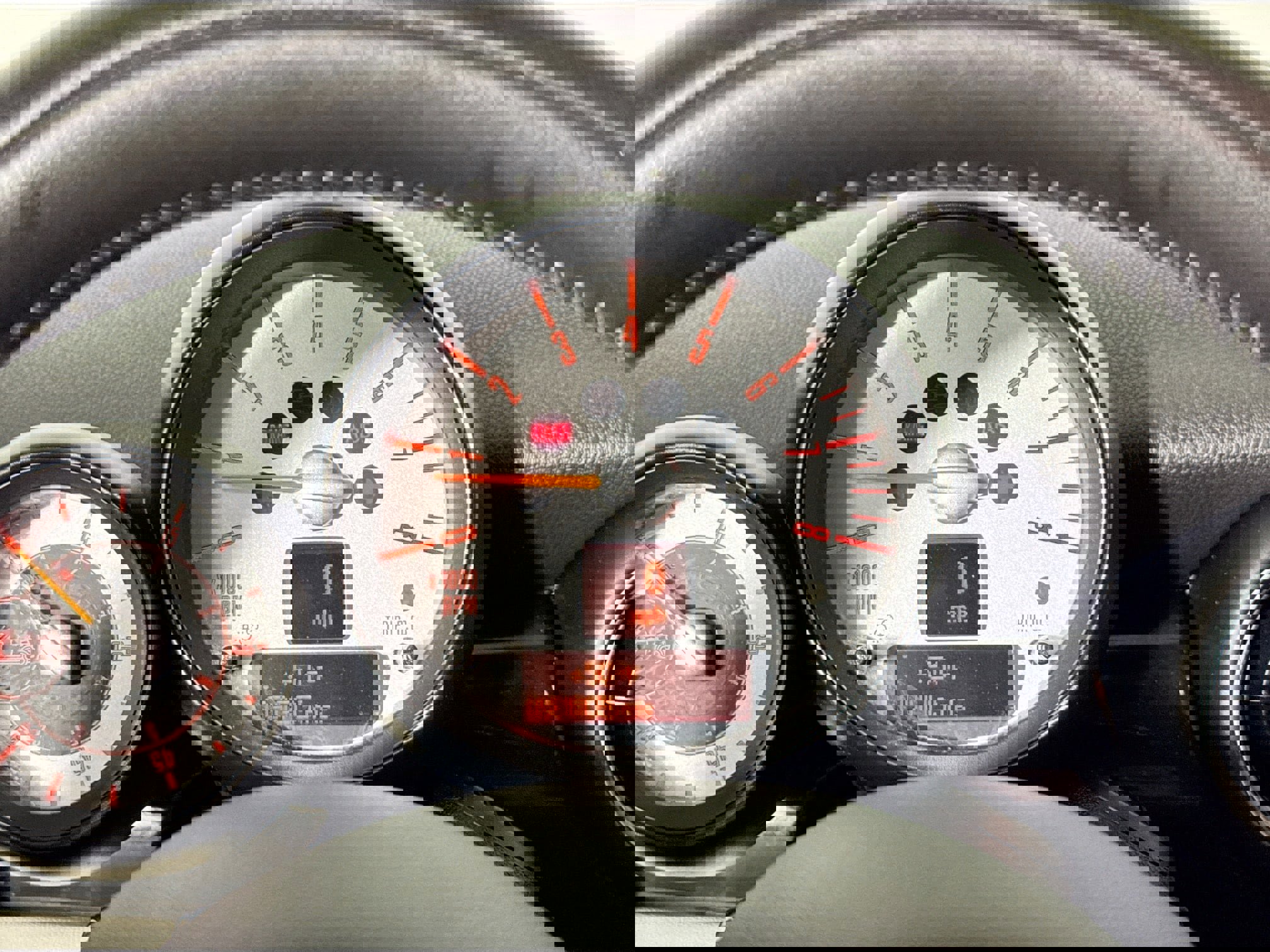 Used 2013 MINI Cooper Roadster S FWD image 29