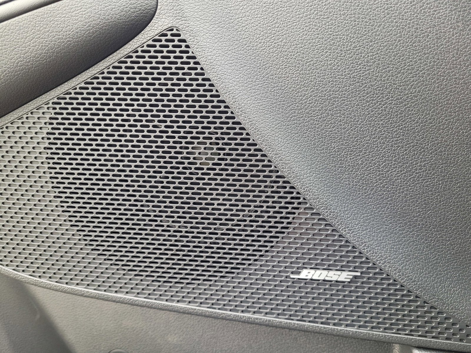 Certified 2025 Hyundai Sonata Limited image 17