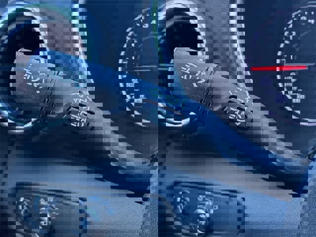 Used 2021 Chevrolet Blazer LT image 27