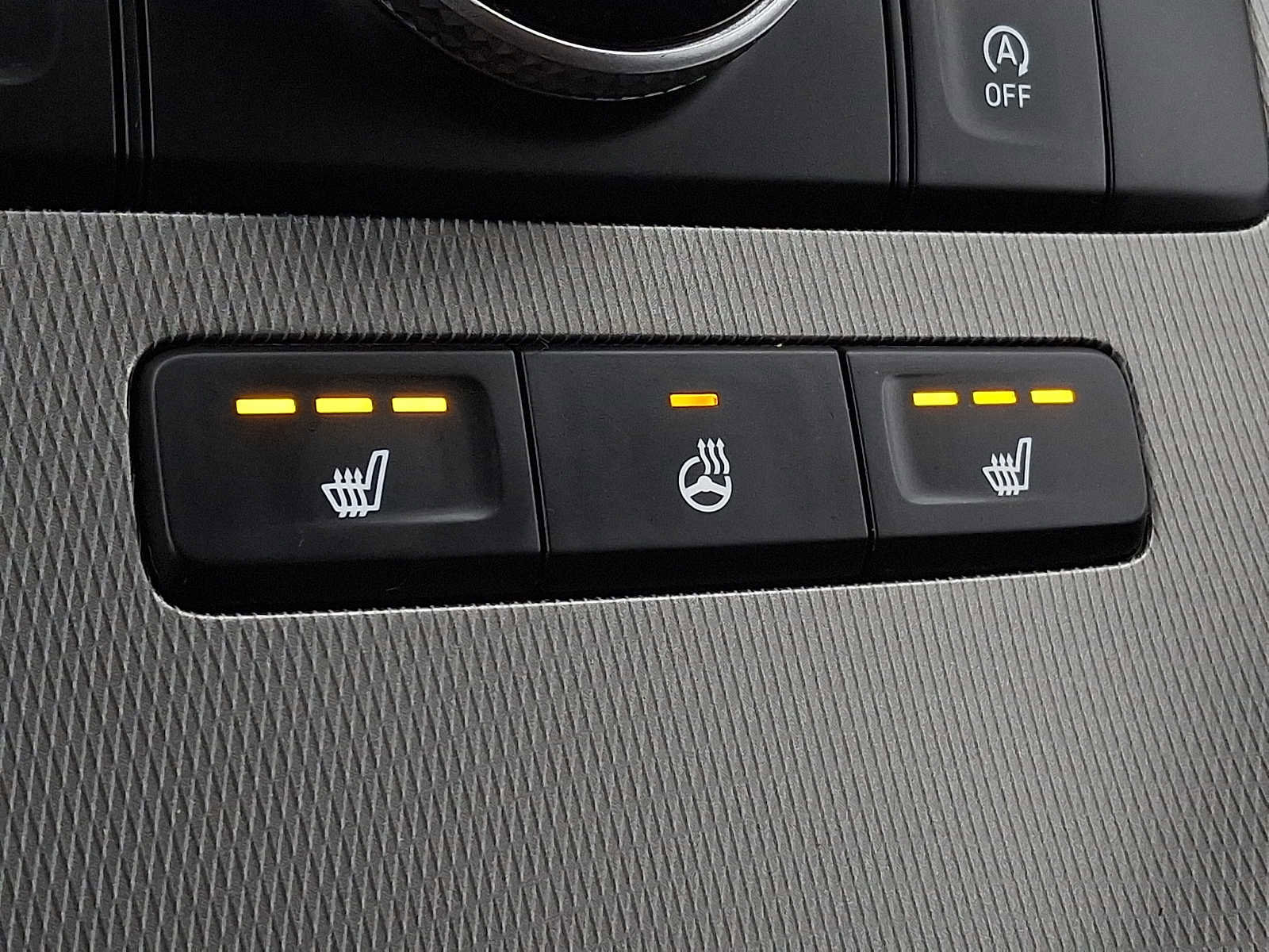 Used 2021 Hyundai Palisade SEL image 20