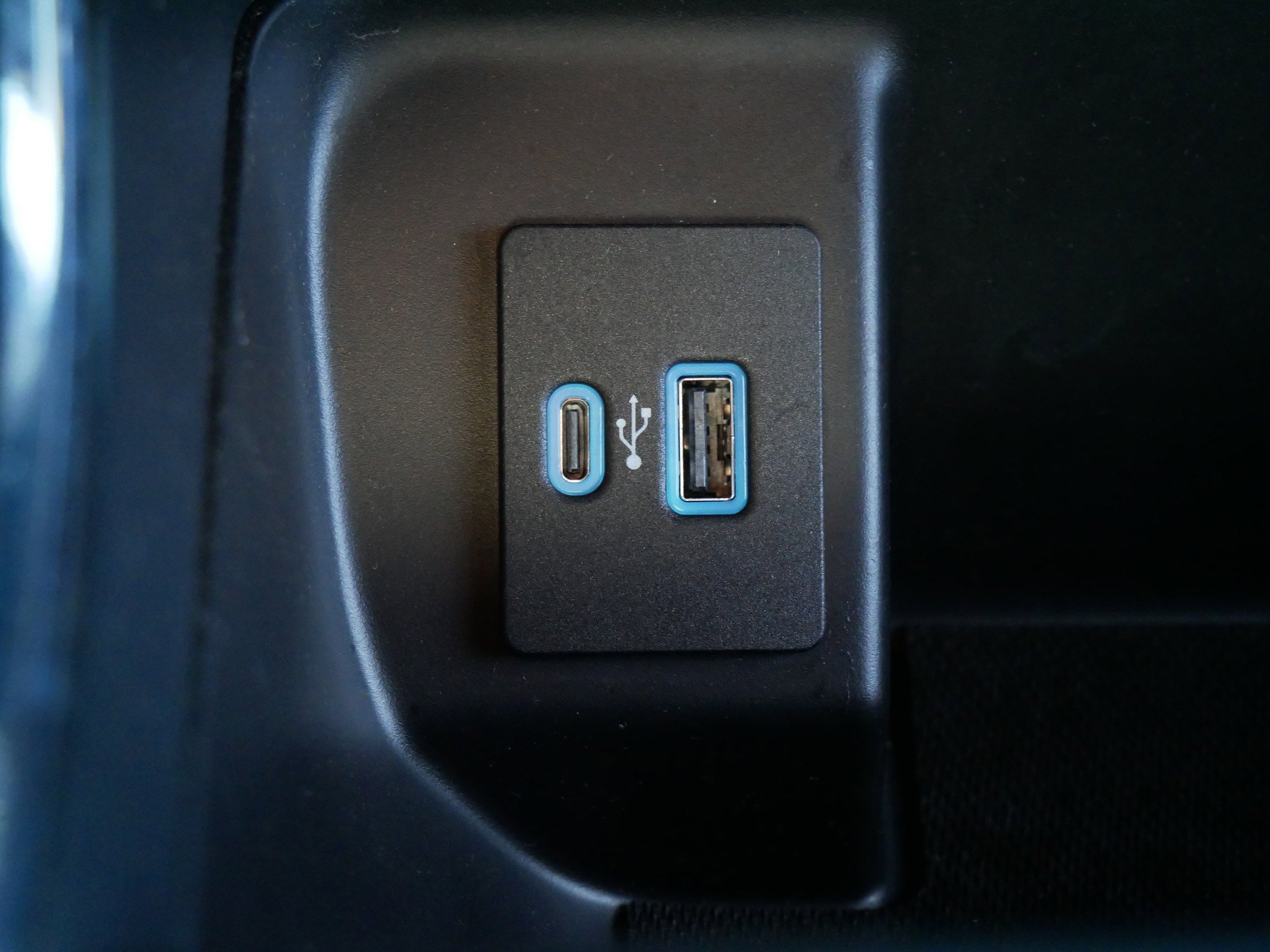 Used 2024 Ford F150 STX image 31