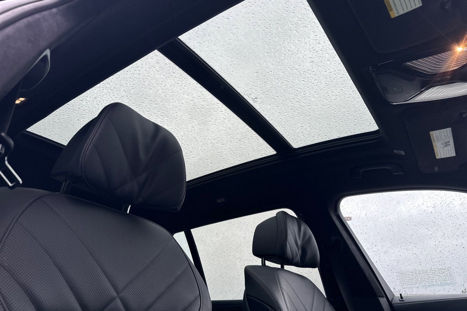 Used 2023 BMW X7 xDrive40i image 21