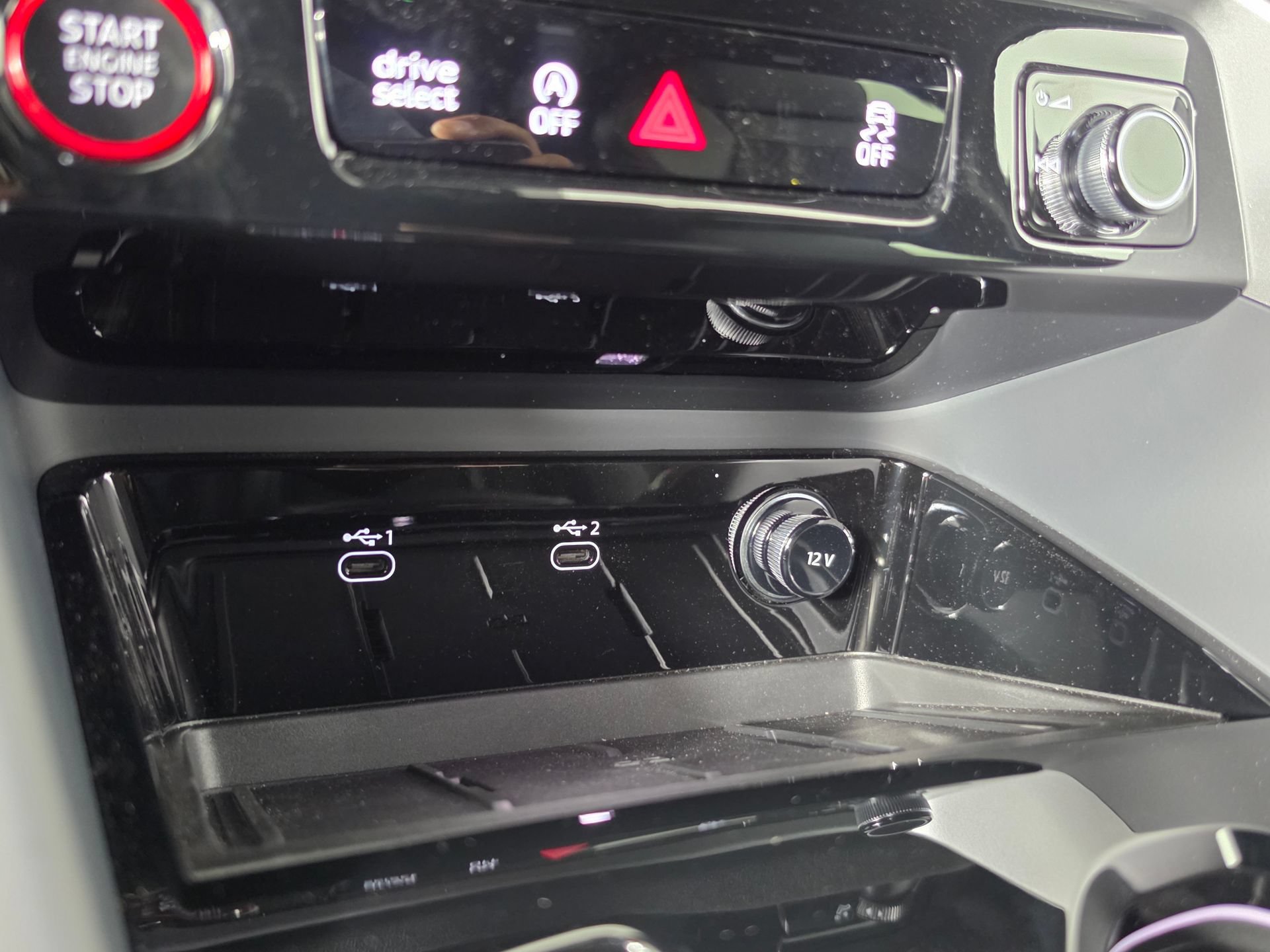 New 2026 Audi SQ5 Premium Plus AWD/4WD image 28