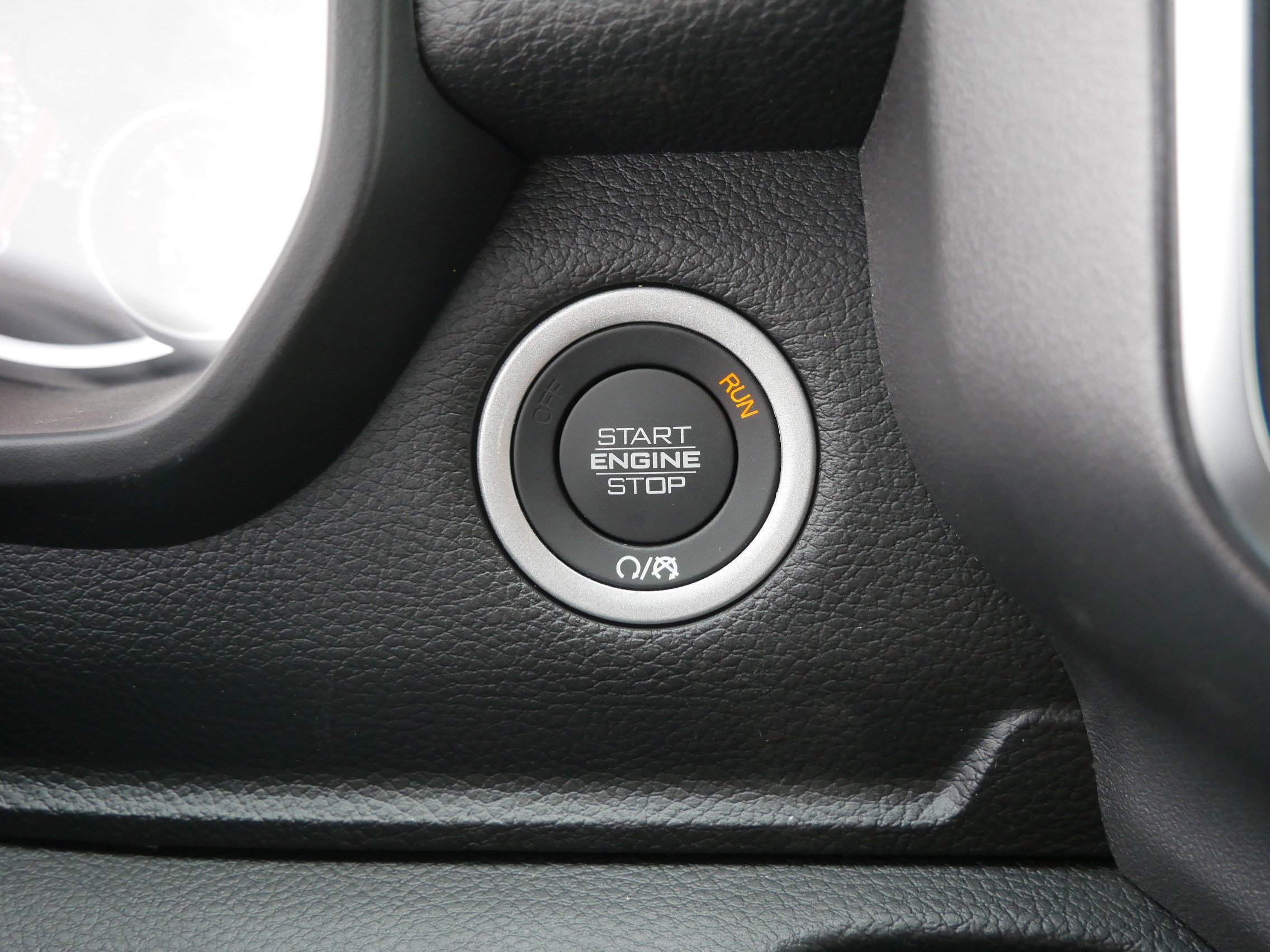 New 2026 RAM 1500 Big Horn image 9