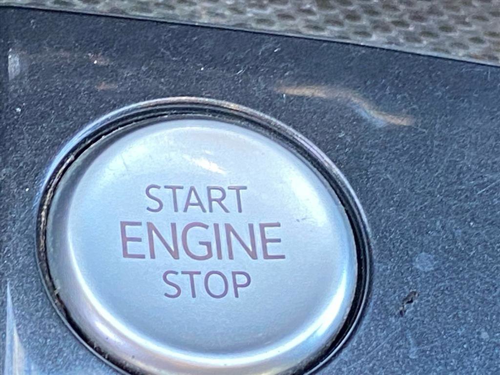 Certified 2023 Volkswagen Tiguan S w/ Driver Assistance Package image 13