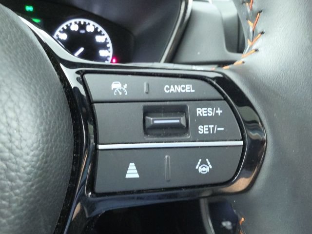 Used 2024 Honda CR-V Sport Touring image 17