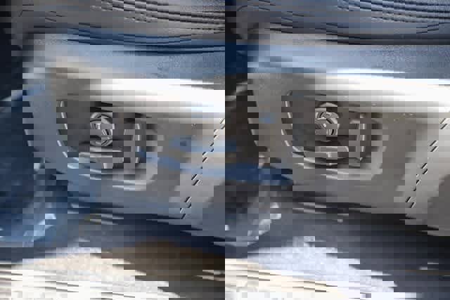 New 2024 Land Rover Discovery Sport S image 20