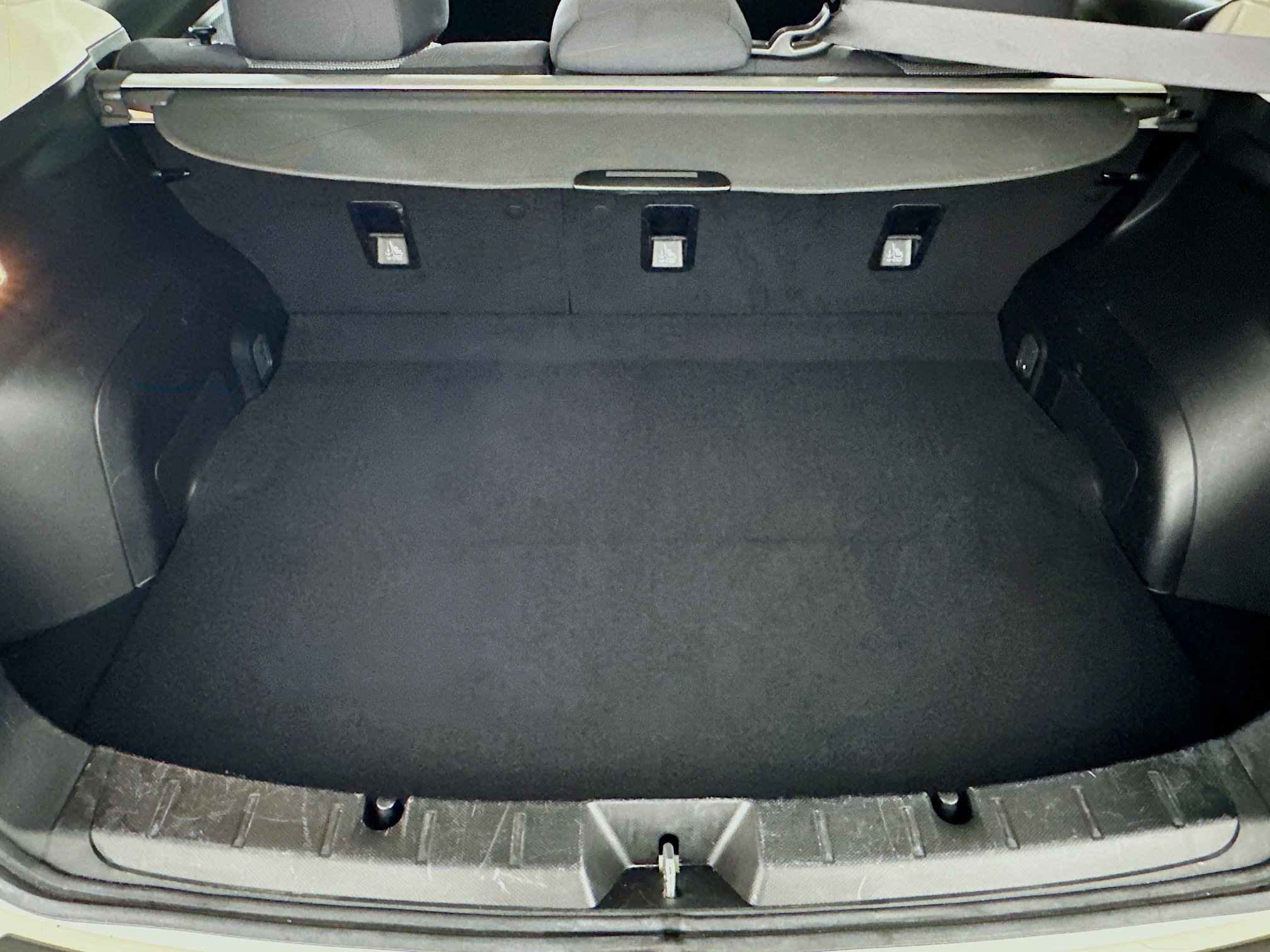 Used 2019 Subaru Crosstrek 2.0i Premium image 30