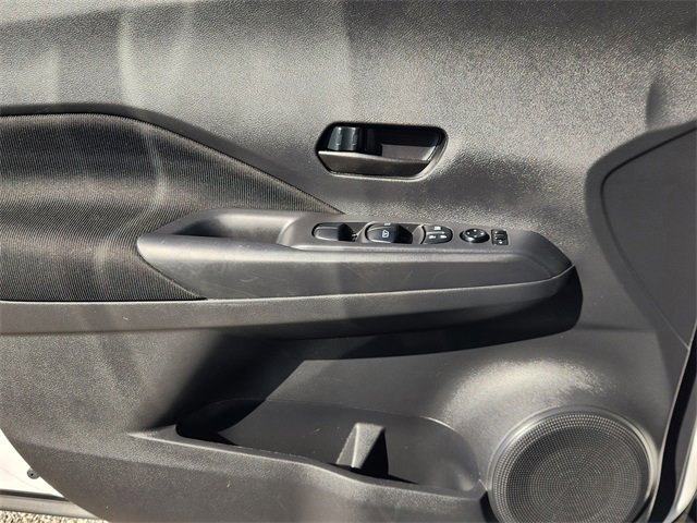 Used 2022 Nissan Kicks S image 22