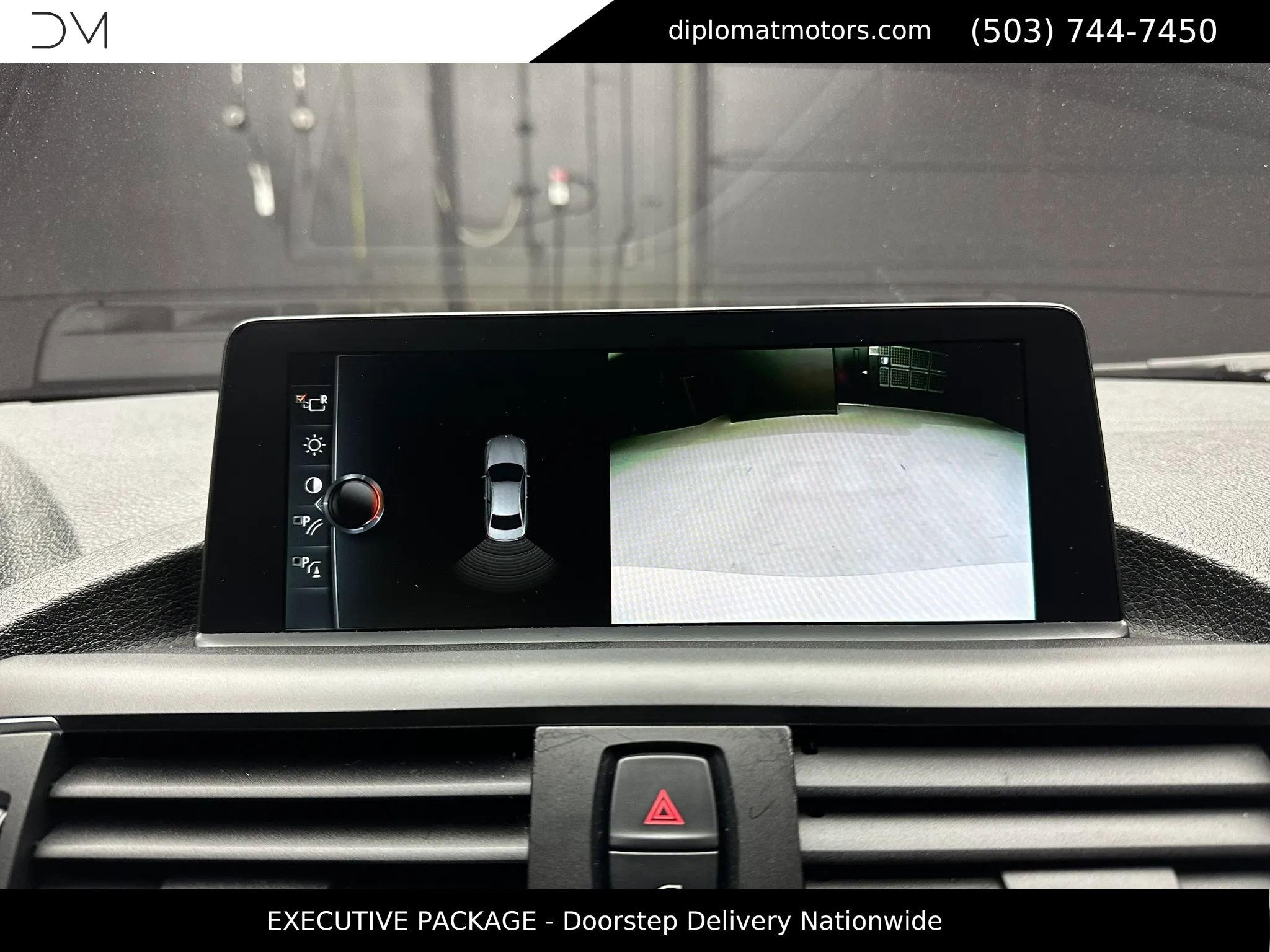 Used 2017 BMW M2 Coupe 2D image 41