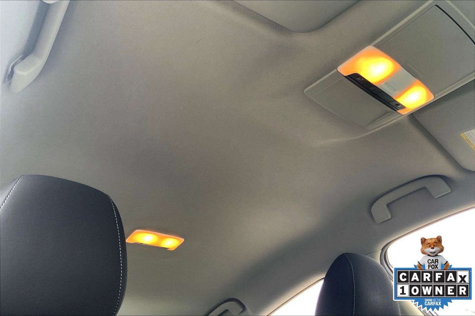 Used 2024 Nissan Sentra S image 14