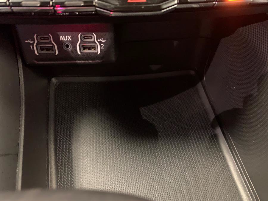 Used 2022 Dodge Durango GT AWD/4WD image 38
