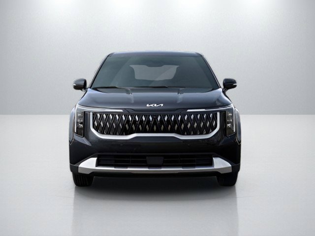 New 2026 Kia Carnival LX image 2