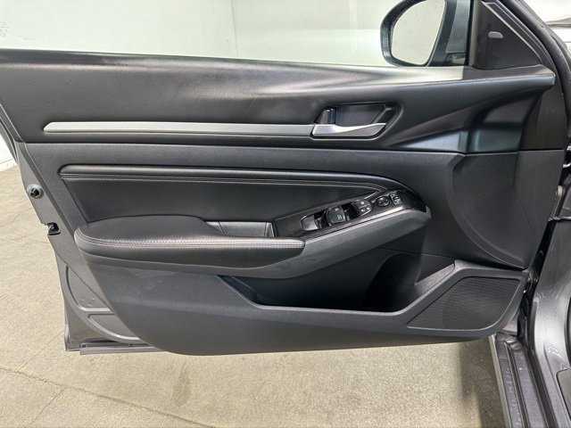 Used 2022 Nissan Altima 2.5 SL image 20