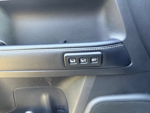 Used 2018 Toyota 4Runner Limited AWD/4WD image 47
