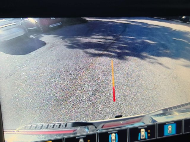 Used 2020 GMC Sierra 3500 Denali w/ Denali Ultimate Package AWD/4WD image 17