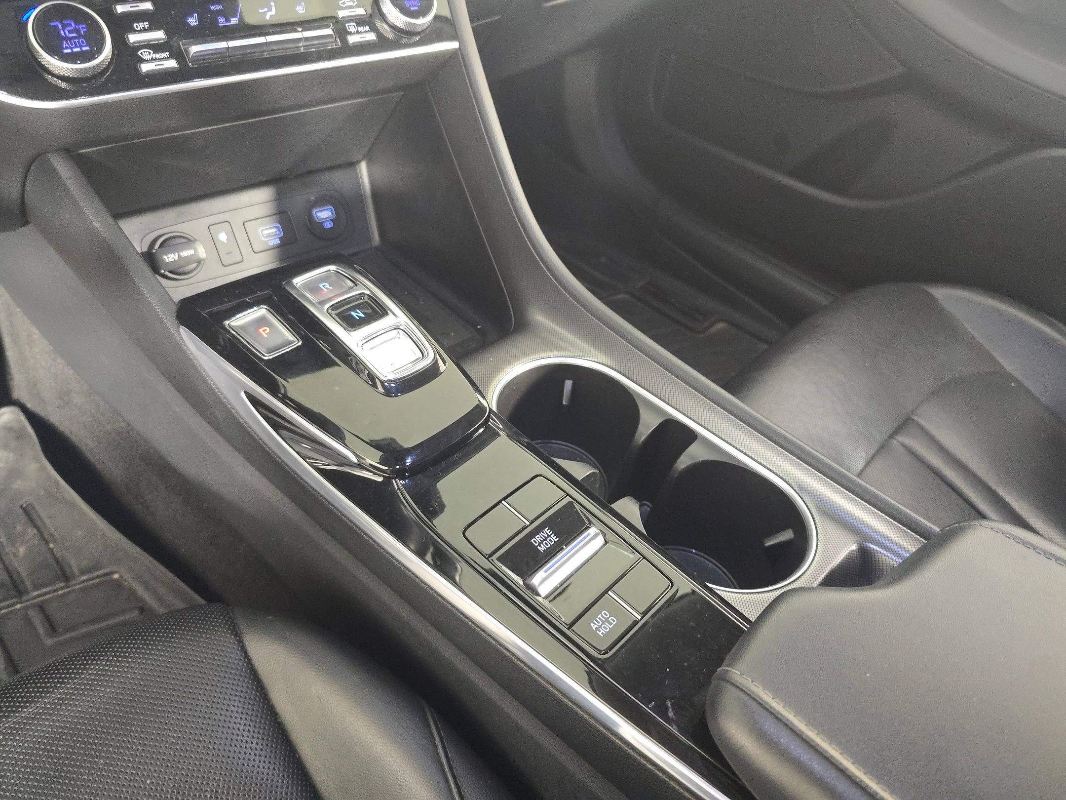 Used 2020 Hyundai Sonata SEL image 26