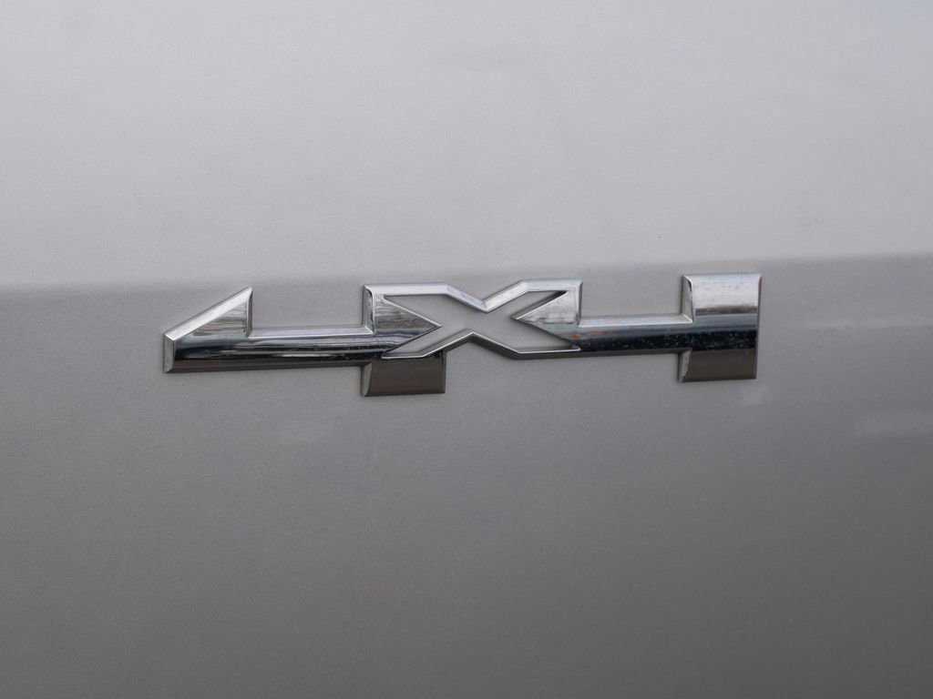 Used 2015 GMC Canyon SLT image 10