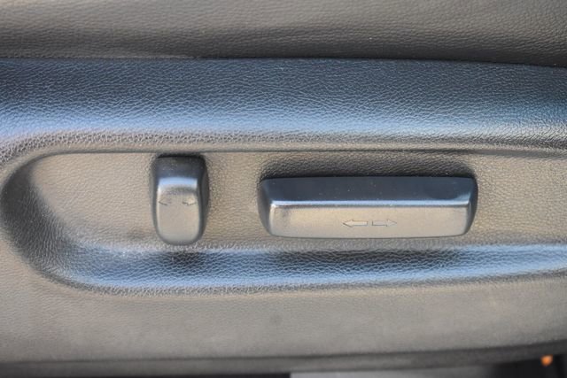 Used 2018 Honda Pilot Elite image 12