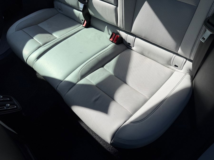 Used 2023 Polestar Polestar 2 w/ Pilot Pack AWD/4WD image 42