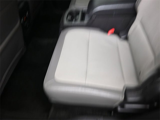 Used 2016 Ford Flex SEL w/ Equipment Group 202A image 22