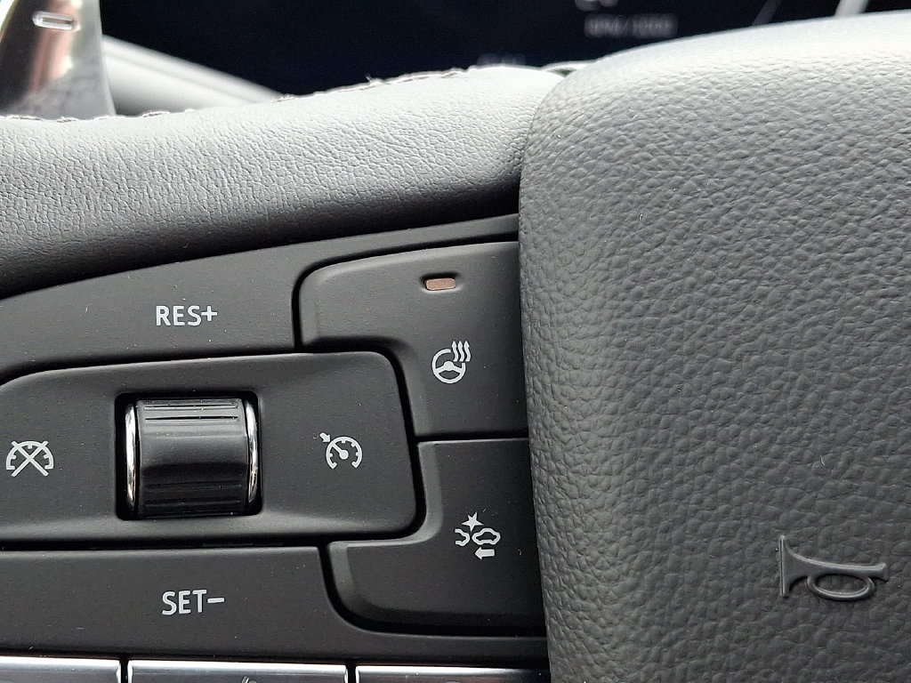New 2026 Cadillac CT5 Premium Luxury AWD/4WD image 15