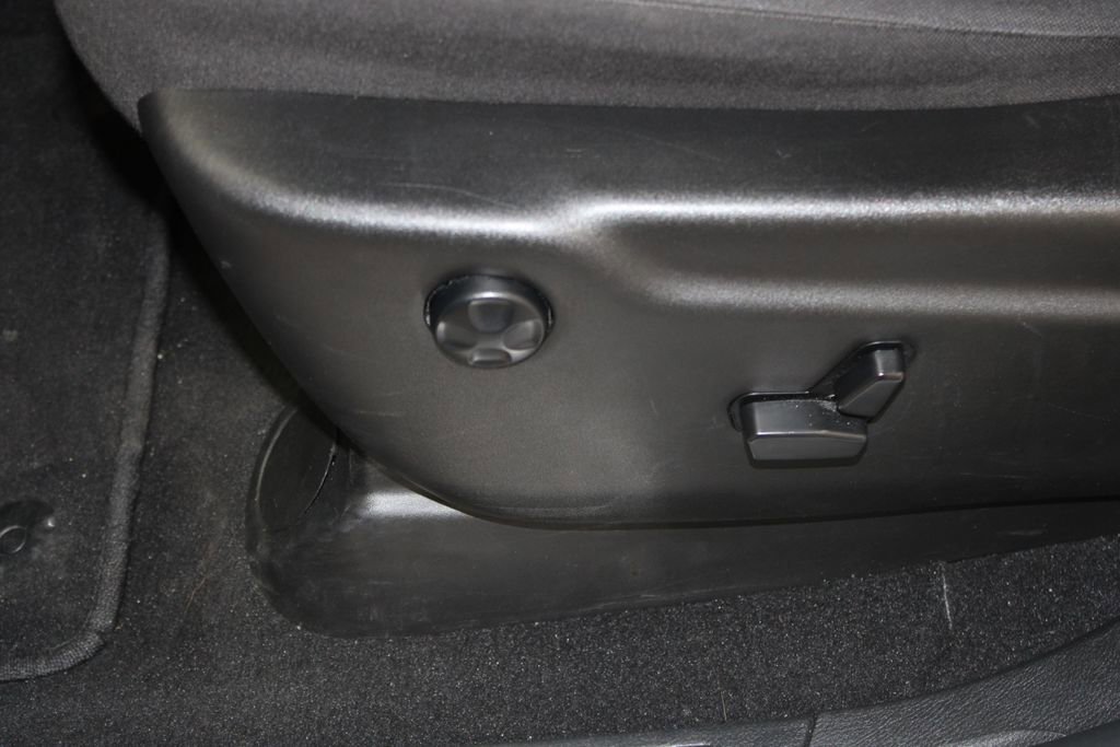 Used 2024 Dodge Durango R/T image 13