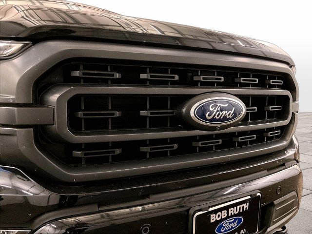 Used 2023 Ford F150 XLT w/ Equipment Group 302A High AWD/4WD image 29